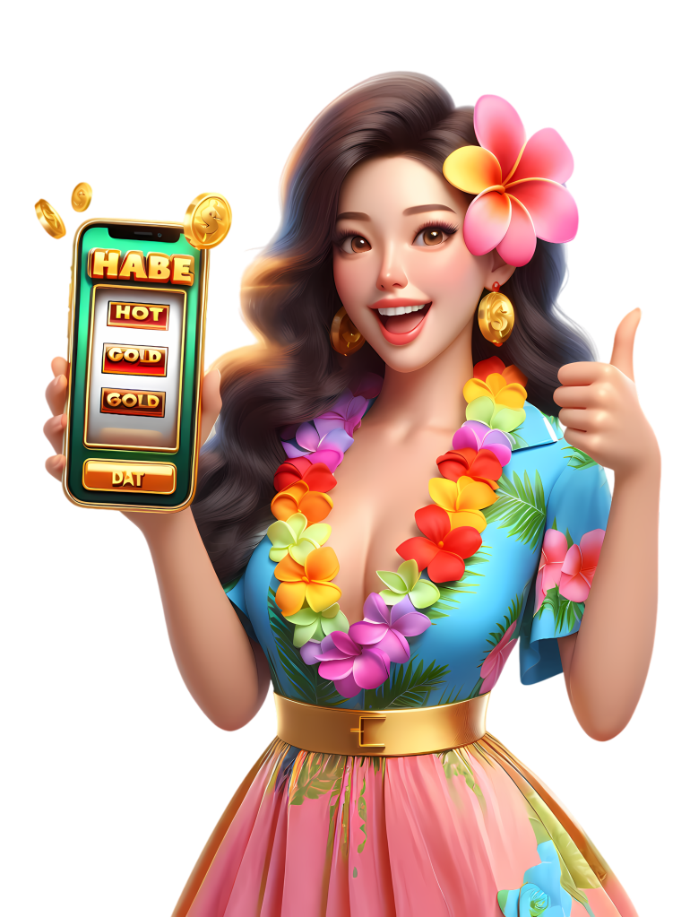 มีโหมดทดลองเล่น ฟรี ไม่มีค่าใช้จ่าย